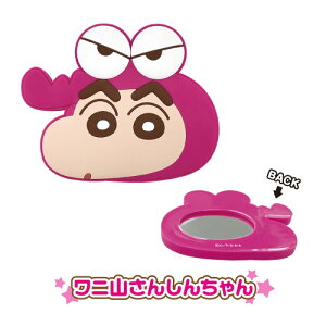 N񂿂 o[~[ K-3070 /jR񂵂񂿂 pW}񂿂 V񂿂 ANVʂ񂿂 lR񂿂 `Rr