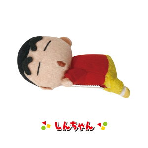 N񂿂 ₷Nbv K-3080 /񂿂 pW}񂿂 V Ђ܂ ԂԂ肴 {[