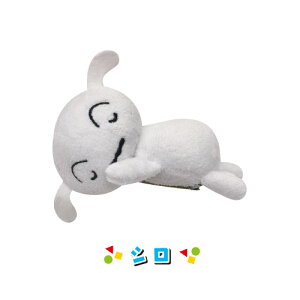 N񂿂 ₷Nbv K-3080 /񂿂 pW}񂿂 V Ђ܂ ԂԂ肴 {[