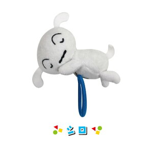 yԌN[|zzzN񂿂 ₷wAS K-3081 /񂿂 pW}񂿂 V Ђ܂ ԂԂ肴 {[