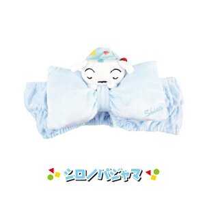 yԌN[|zzzN񂿂 }CLwAoh KS-553772 /̂^pW} V^pW} ԂԂ肴^pW}