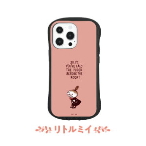 [~ iPhone13ProΉ nCubhKXP[X MMN-72 / [~ AO[[~ g~C XitL XeBL[ wbhz