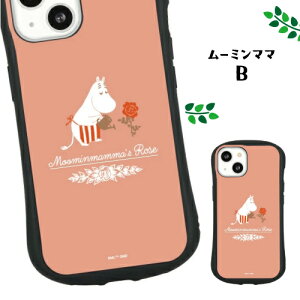 [~ iPhone13 Ή nCubhKXP[X MMN-98 / [~}}A [~}}B