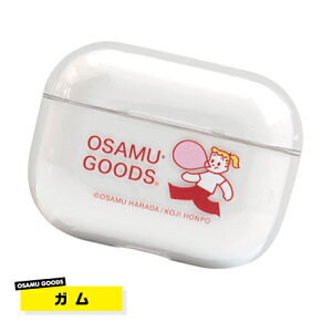 ITObY AirPods Pro Ή n[hP[X MOMG-09 /WWbN LbghbO K