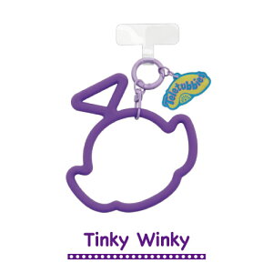 e^r[Y }`OvX VRuXbg MTTB-01 /Tinky Winky Dipsy Laa-Laa Po