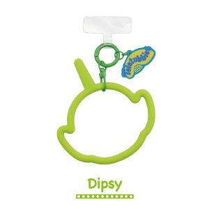 e^r[Y }`OvX VRuXbg MTTB-01 /Tinky Winky Dipsy Laa-Laa Po