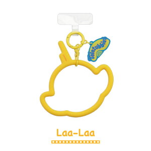 e^r[Y }`OvX VRuXbg MTTB-01 /Tinky Winky Dipsy Laa-Laa Po