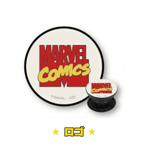 MARVEL^}[x POCOPOCO MV-186 /S LveEAJ ACA} nN \[ ubNEEBhE XpC_[} Fm t@R z[NAC ubNpT[ Ag}