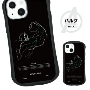 MARVEL^}[x iPhone13mini/12miniΉnCubhKXP[X MV-191 / S LveEAJ ACA} nN ubNpT[