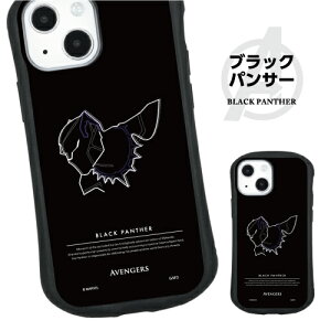 MARVEL^}[x iPhone13mini/12miniΉnCubhKXP[X MV-191 / S LveEAJ ACA} nN ubNpT[