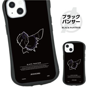 MARVEL^}[x iPhone13Ή nCubhKXP[X MV-192 / S LveEAJ ACA} nN ubNpT[