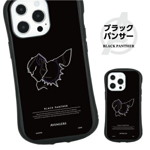 MARVEL^}[x iPhone13ProΉ nCubhKXP[X MV-193 / S LveEAJ ACA} nN ubNpT[