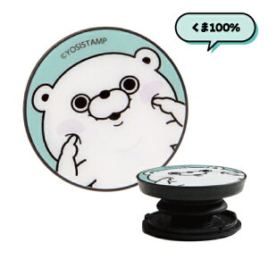 bV[X^v POCOPOCO MYS-16 /100 100 ʂ100 Ԃ100