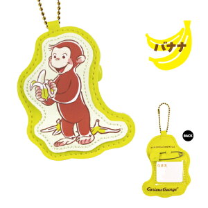 ̃W[W l[z_[}XRbg OG-554146 /tFCX ubN oii nbg