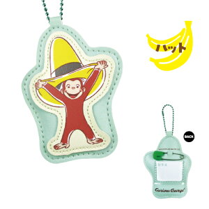 ̃W[W l[z_[}XRbg OG-554146 /tFCX ubN oii nbg