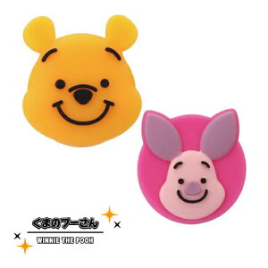 fBYj[ Q[pXeBbNJo[ PG-DJSC01-7 /~bL[}EX ~j[}EX XeBb` xC}bNX gCEXg[[ ܂̃v[ `bvf[