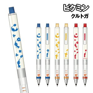 sN~ NgK /sN~ sN~ ԃsN~