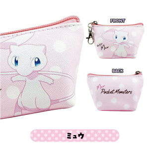 |PbgX^[ Op~j|[` PM-553394 /sJ`E C[uC |b`} JrS QK[ ~E