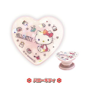 TILN^[Y _CJbgPOCOPOCO zO SANG-179 /n[LeB }CfB N~ LL ||v Vi[ |`bR