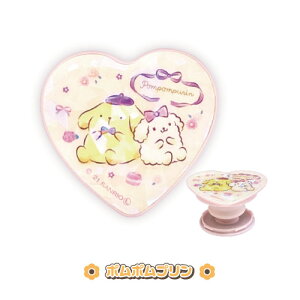 TILN^[Y _CJbgPOCOPOCO zO SANG-179 /n[LeB }CfB N~ LL ||v Vi[ |`bR