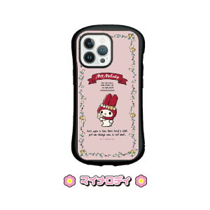 TILN^[Y iPhone13ProΉnCubhKXP[X SANG-182 / n[LeB }CfB LL ||v |`bR ~bNX