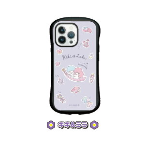 TILN^[Y iPhone13ProΉnCubhKXP[X SANG-182 / n[LeB }CfB LL ||v |`bR ~bNX