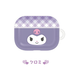 TILN^[Y AirPods Pro Ή \tgP[X SANG-189 /n[LeB }CfB N~ Vi[