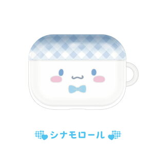 TILN^[Y AirPods Pro Ή \tgP[X SANG-189 /n[LeB }CfB N~ Vi[