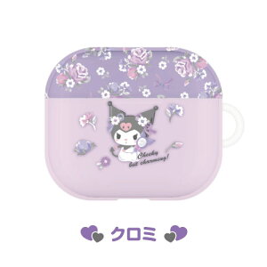 TILN^[Y AirPods (3) Ή \tgP[X SANG-190 /n[LeB }CfB N~ Vi[