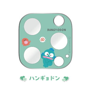 TILN^[Y iPhone14Pro/14ProMaxΉJJo[ SANG-262 /n[LeB }CfB N~ Vi[ |`bR nMh