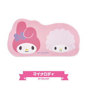 TILN^[Y _CJbgfXN}bg SANG-484 /n[LeB }CfB N~ Vi[ |`bR nMh