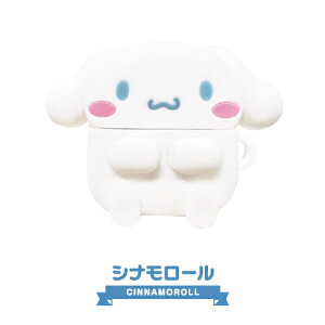 TILN^[Y AirPods4ΉVRP[X SANG-496 /n[LeB N~ Vi[