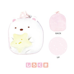  ݂R炵 肨₷݃NbV SG-552915 /낭 ˂ Ƃ