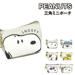 Xk[s[ Op~j|[` SN-553398 /hAbv^Xk[s[ It AfB EbhXgbN W[EN[ tCOEG[X