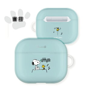 s[ibc AirPods (3) Ή \tgP[X SNG-595 /Xk[s[ W[EN[ 