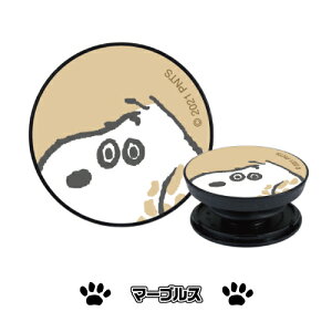 yԌN[|zzzs[ibc POCOPOCO SNG-651 /It }[uX AfB x XpCN Xk[s[t@[