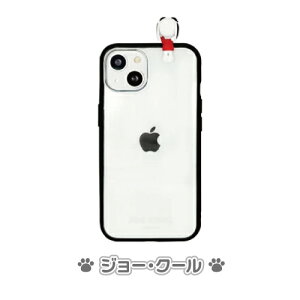 s[ibc t[ IIIIfit Clear iPhone13 Ή P[X SNG-683 / Xk[s[ W[EN[