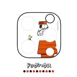 s[ibc iPhone14Pro/14ProMaxΉ JJo[ SNG-723 /Xk[s[ hbOnEX