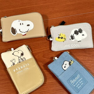  s[ibc/Xk[s[ L[pX|[` SPCQ-445-8 /W[EN[ X}C Ђ  L[&pX|[` [