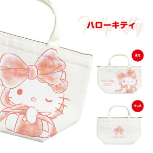 TI ۗ┿z`obO SR-553575 /ʃrbO{^N~ }CfB n[LeB Vi[ ||v |`bR