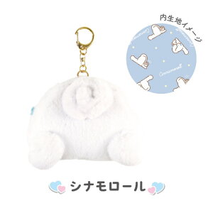 TI |[` SR-554438 /N~ Vi[ nMh ||v |`bR n[LeB