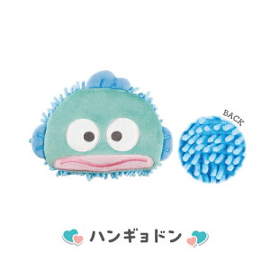 yԌN[|zzzTI ~g SR-554510 /N~ Vi[ nMh n[LeB