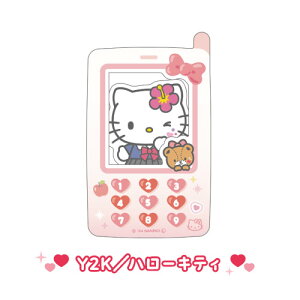 yԌN[|zzzTI P[^Ct[XebJ[Zbg SR-554639 /Y2K n[LeB }CfB N~ Vi[ ||v |`bR
