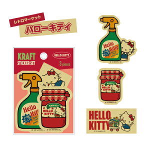 TI NtgXebJ[Zbg SR-554647 /g}[Pbg^n[LeB g}[Pbg^N~ g}[Pbg^Vi[ g}[Pbg^͂҂Ԃ