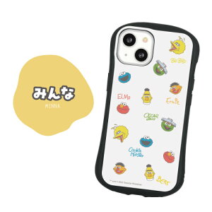 ZT~Xg[g iPhone13 Ή nCubhKXP[X SSM-102 / G NbL[X^[ ݂