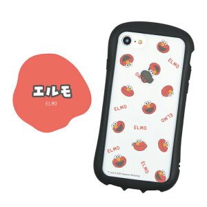 ZT~Xg[g iPhoneSE(3/2)/8/7/6s/6 Ή nCubhNAP[X SSM-104 / G NbL[X^[ R~bN