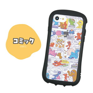 ZT~Xg[g iPhoneSE(3/2)/8/7/6s/6 Ή nCubhNAP[X SSM-104 / G NbL[X^[ R~bN