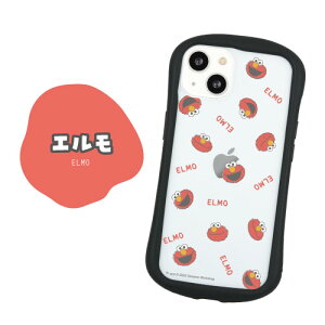 ZT~Xg[g iPhone13 Ή nCubhNAP[X SSM-106 / G NbL[X^[ R~bN