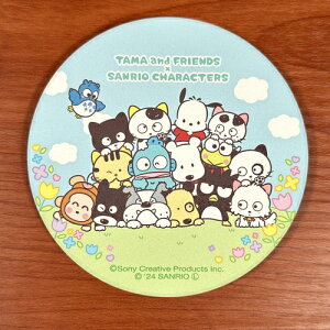 ^}&tY×TILN^[Y zR[X^[ TFSR-011-2 /WA WB