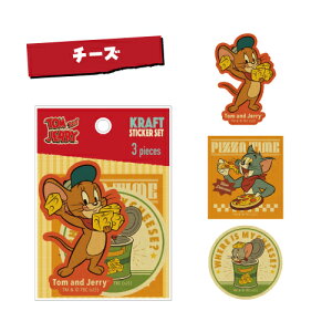 yԌN[|zzzgƃWF[ NtgXebJ[Zbg TJ-554647 /`[Y ubN